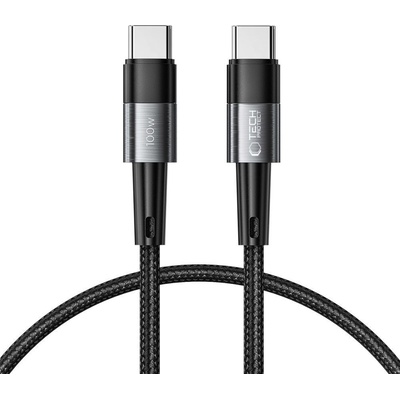 Tech-Protect YJ-0028