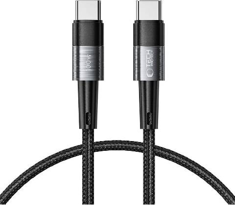 Tech-Protect YJ-0028