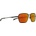 Слънчеви очила Red Bull Spect REDMS110 02P