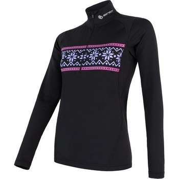 Sensor Thermo zip