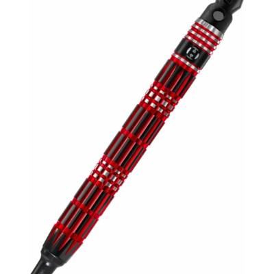 Harrows Red Horizon - 18g