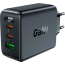 Image 1 of ACEFAST A41 Black