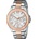 GUESS W0231L5