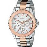 GUESS W0231L5 Часовници
