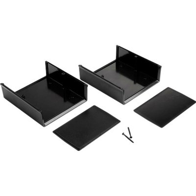 Supertronic PT0909N-S pouzdro na stůl 137 x 126 x 82 1 ks