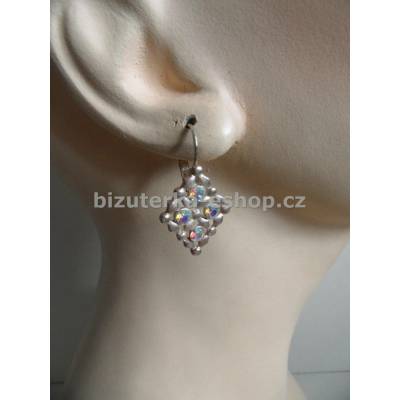Bizuterka-eshop.cz BZ-05700