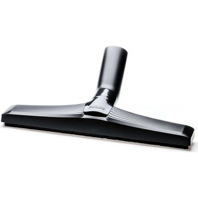 Philips 432200426052 Philips PowerPro Compact / Expert