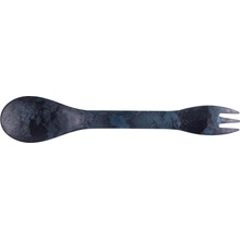 Kupilka spork 205 - Blueberry