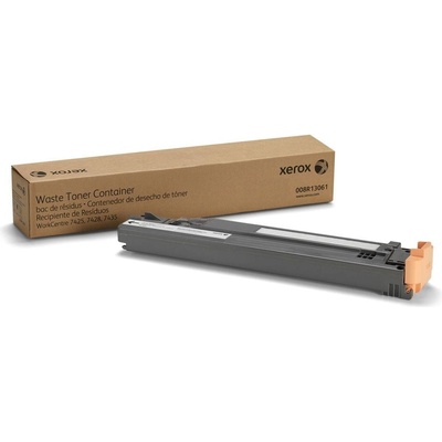 Xerox 008R13061 Оригинална касета за остатъчен тонер (oxl 8r13061 12340)