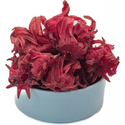 DiatomPlus Ibišek prášek 100 g