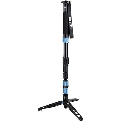 Sirui P-424SR