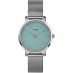 Timex TW2Y10100UK Часовници
