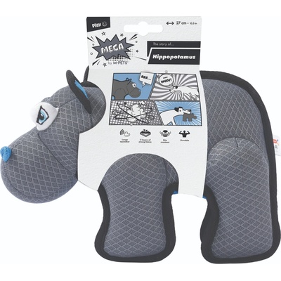 M Pets mega hroch 27 x 12 x 20 cm