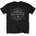 Avenged Sevenfold Reflections Black S Риза (ASTS28MB01)