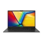 ASUS Vivobook Go 15 E1504FA-BQ2786 (E1504FA-BQ2786_1TBSSD)