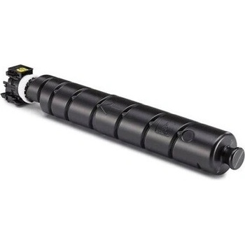 Compatible Triumph Adler CK-8531K 1T02XD0TA0 черен (black) съвместим тонер (1T02XD0TA0)
