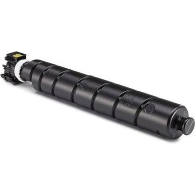Compatible Triumph Adler CK-8531K 1T02XD0TA0 черен (black) съвместим тонер (1T02XD0TA0)