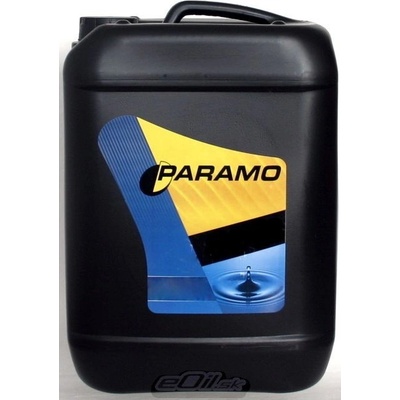 Paramo HM 68 10 l | Zboží Auto