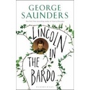 Lincoln v bardu