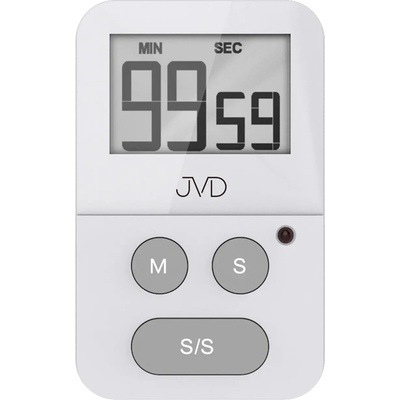 Digitální minutka JVD DM269.1