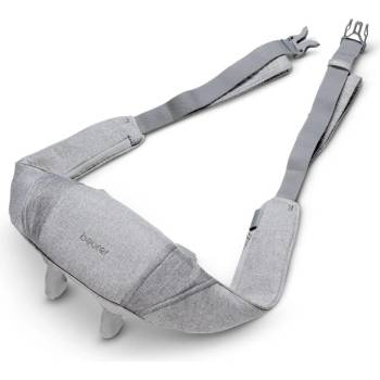 Beurer MG 154 3D Battery-Powered Neck Massager (10420_BEU)