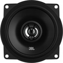 JBL STAGE141F