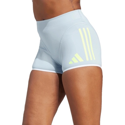 adidas Adizero modrá