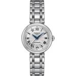 Tissot T126.207.11.013.00 Часовници