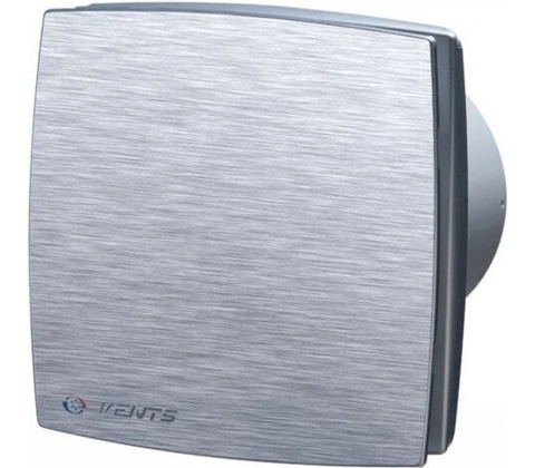 Vents 100 LDATL