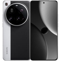 Xiaomi 15 Ultra 5G 512GB 16GB RAM Dual Mobiltelefon Xiaomi 15 Ultra 5G 512GB 16GB RAM Dual Mobiltelefon