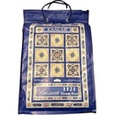 Rýže Kaalar 1121 Basmati rýže 5 kg