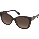 Marc Jacobs MARC 815/S 086/HA