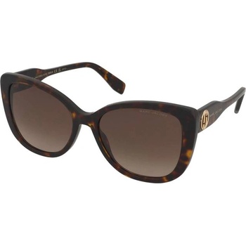 Marc Jacobs MARC 815/S 086/HA