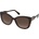Marc Jacobs MARC 815/S 086/HA