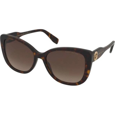 Marc Jacobs MARC 815/S 086/HA