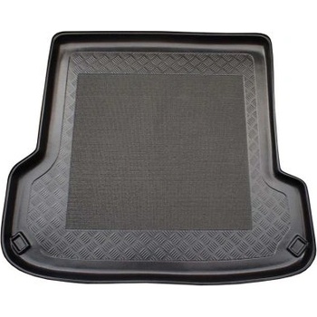 Стелка за багажник за Skoda Octavia I 1U (1998-2004) Combi