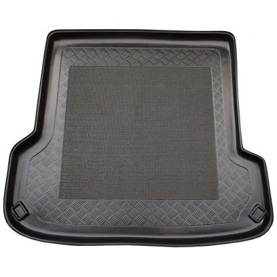 Стелка за багажник за Skoda Octavia I 1U (1998-2004) Combi