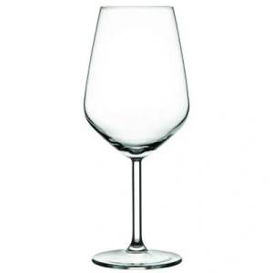 Paşabahçe Чаша Allegra - Червено вино - Pasabahce - 490ml - 440065
