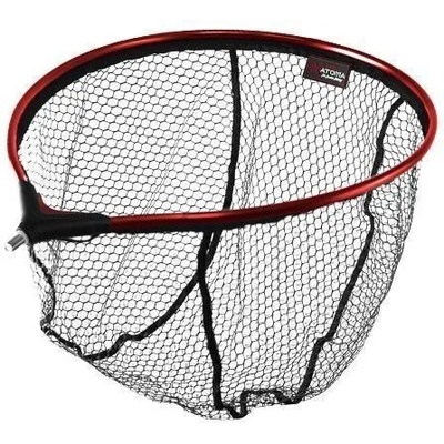 Delphin Atoma FD-R 50x40 cm (942000300)