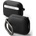 RINGKE Калъф за Apple AirPods Pro 3, Ringke Onyx Magnetic Case, Черен (8800293859369)