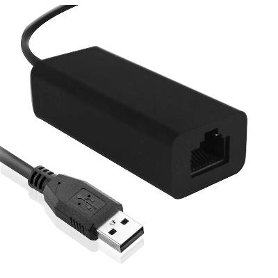 GoGEN USBNET01
