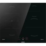 Gorenje GI621FMC