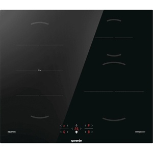 Gorenje GI621FMC