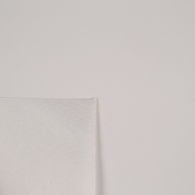 Takoy Maliarske plátno Light Digiprint šírka 153 cm - návin 49,85m