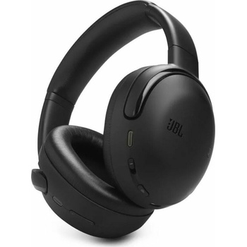 JBL Tour One