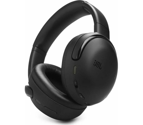 JBL Tour One