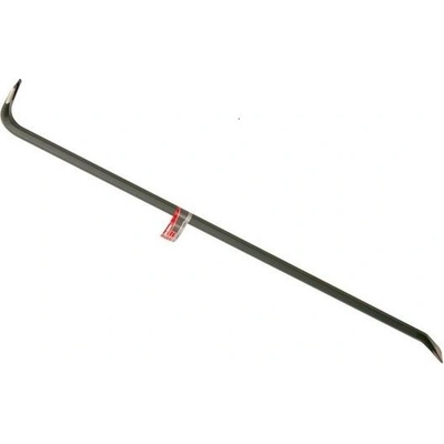 Lapač hřebíků Proline 31368