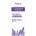 Biofresh Cosmetics Lavender Acne Control - Крем - гел за лице за контрол на акне 50мл