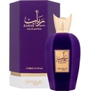 Zimaya Rabab Gems EDP 100 ml