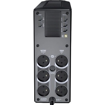 APC BR1200G